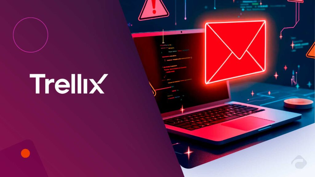 Trellix Strengthens Data Security Framework for Safe AI Adoption