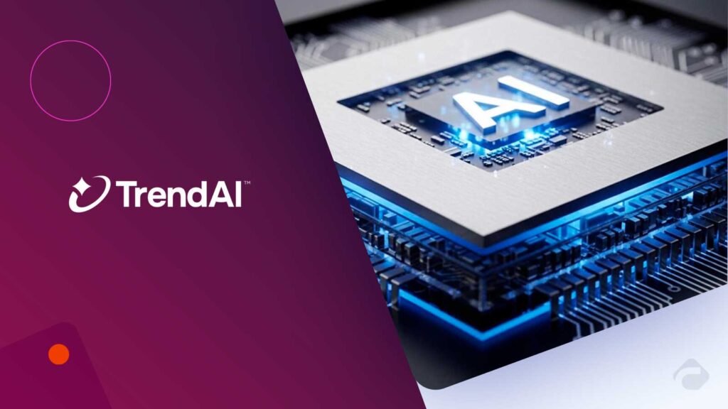 TrendAI Partners with Anthropic to Advance AI Security Innovation