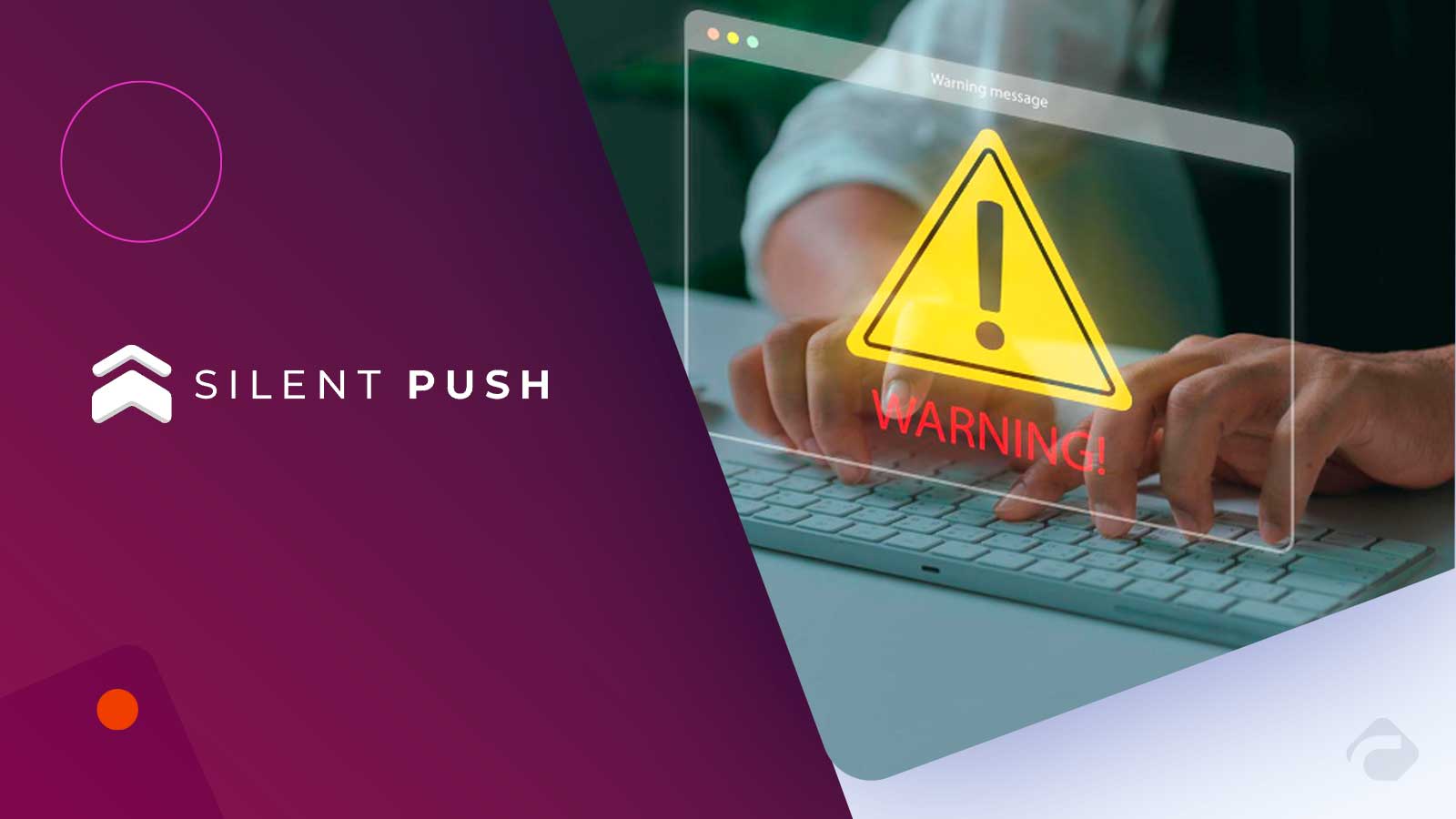 Triad Nexus Uses Sanction Evasion to Drive Cybercrime