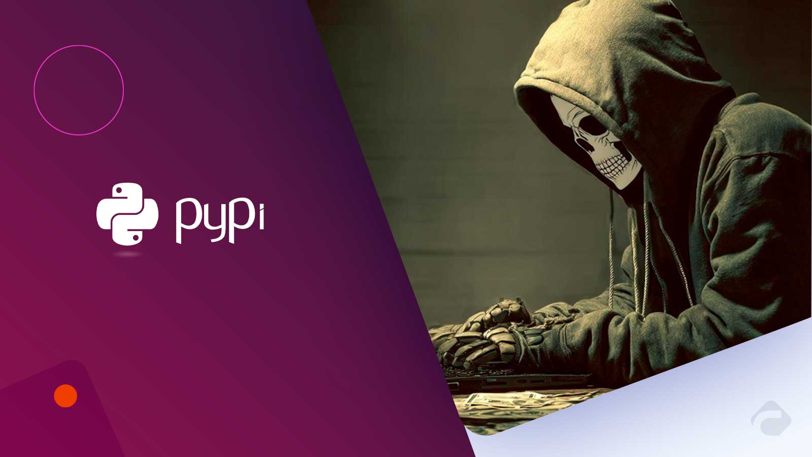 Malicious PyPI Package Steals Data Using Claude Prompt