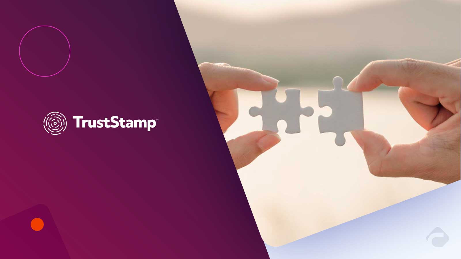 Trust Stamp, Partisia, and Digital Platformer Launch Privacy-First Identity Solution
