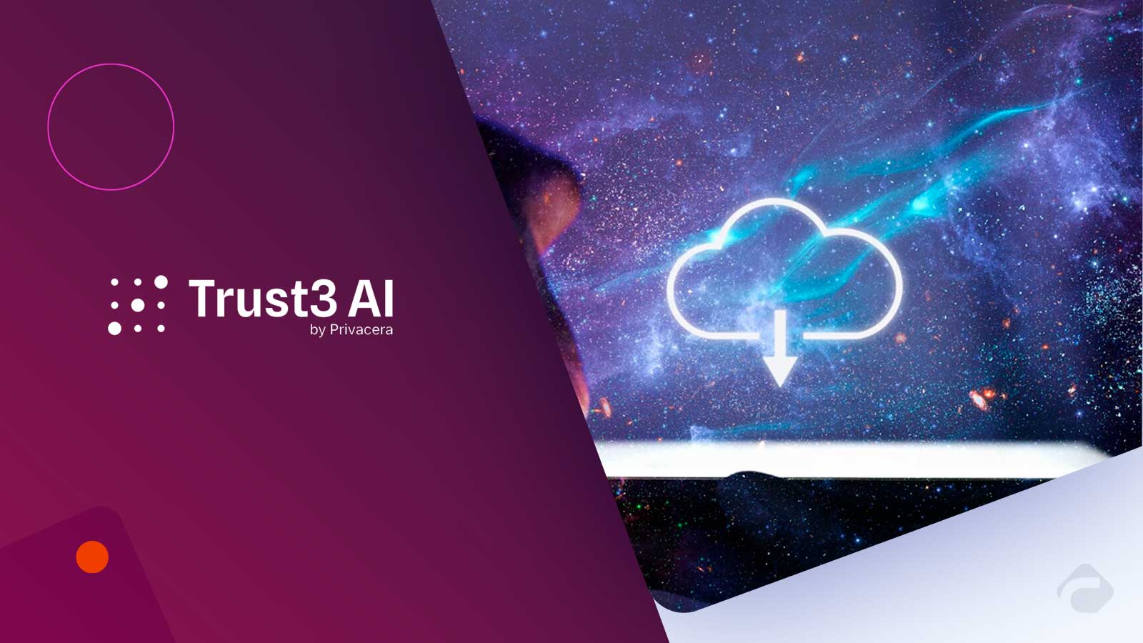 Trust3 AI Enhances AI Governance via Google Cloud Agentic Tools