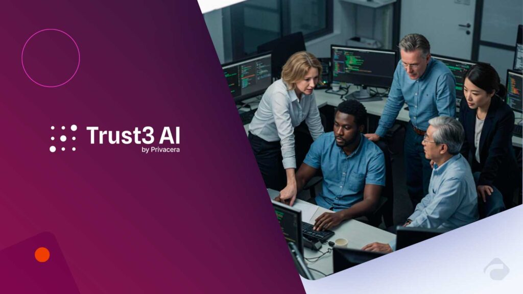 Trust3 AI Launches Trustscore to Quantify Risk of AI Agents