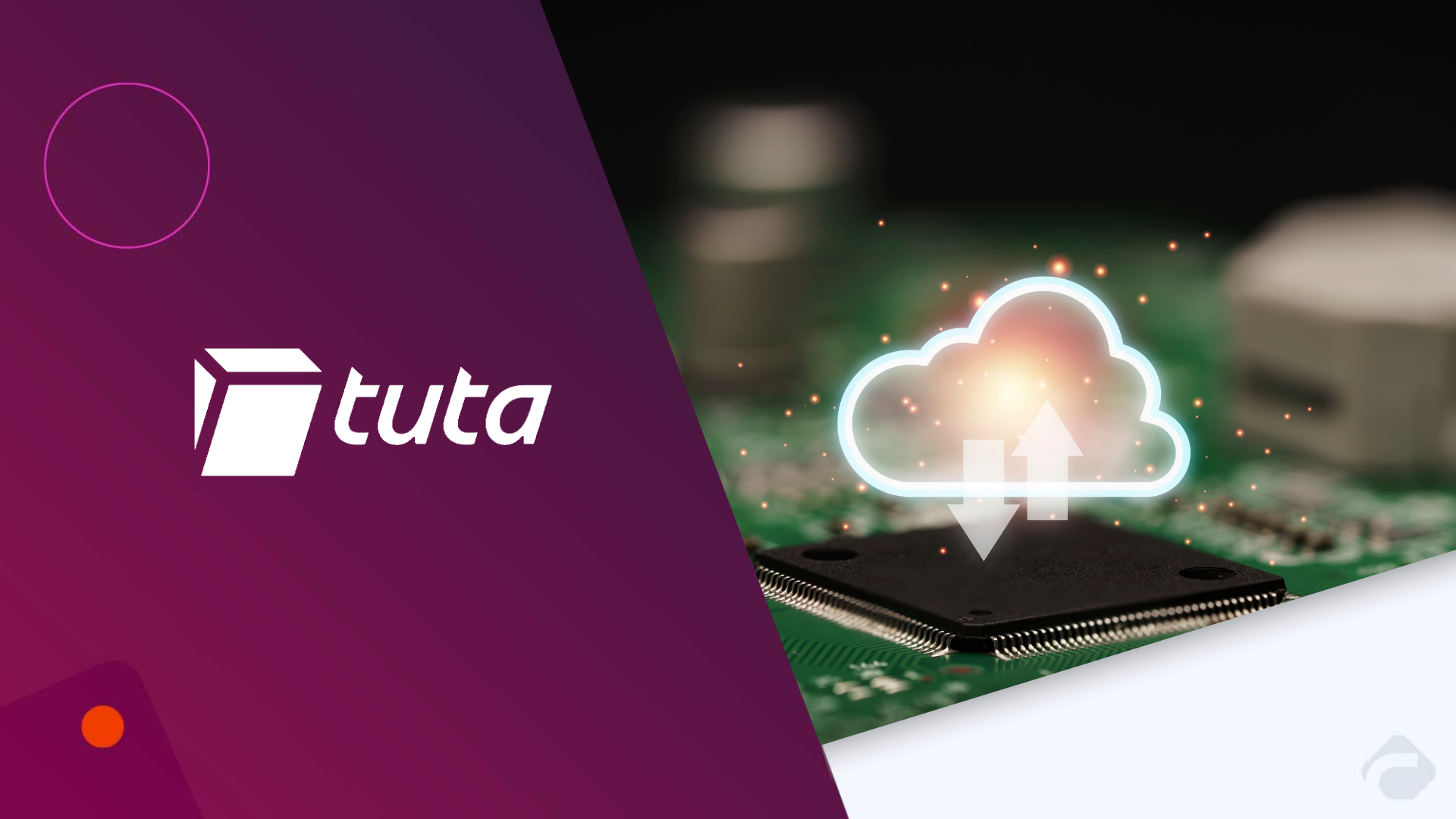 Tuta Introduces Quantum-Safe Cloud Storage Beta