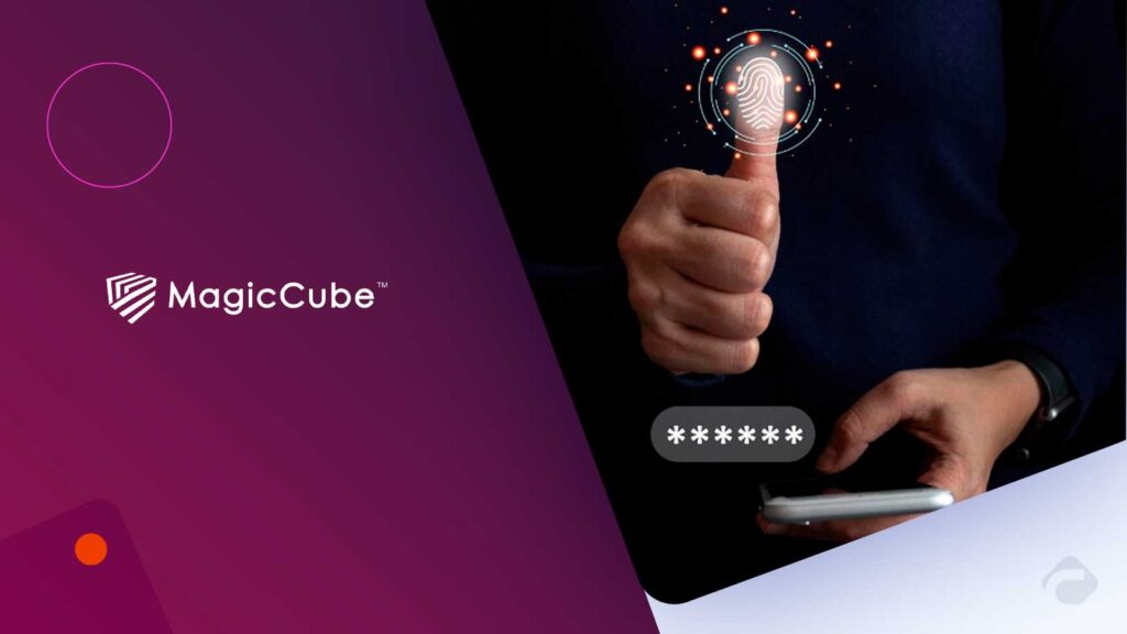 e& Backs MagicCube To Advance Post-Quantum Security