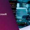 UNC6692 Uses Microsoft Teams to Deploy SNOW Malware