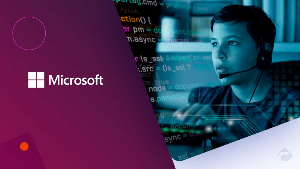 UNC6692 Uses Microsoft Teams to Deploy SNOW Malware