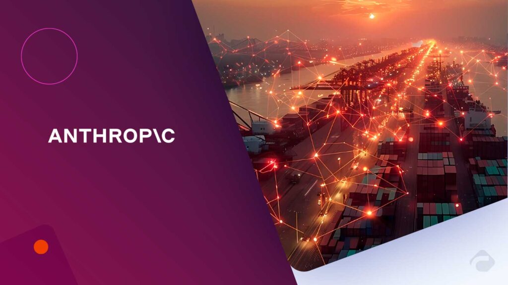 NSA Uses Anthropic AI Despite Pentagon Risk Concerns