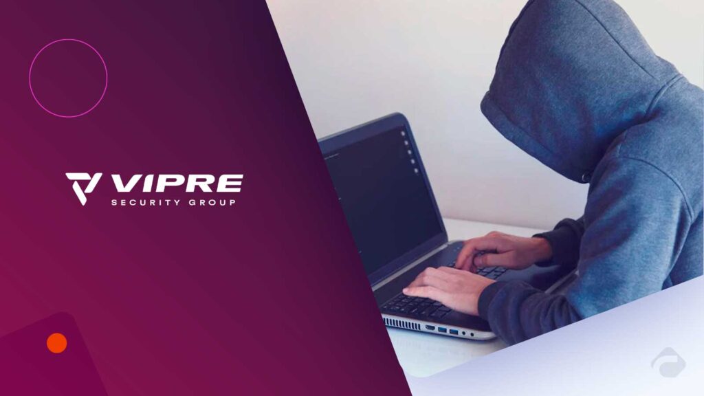 VIPRE Rolls Out Online Safety Training for Next Generation