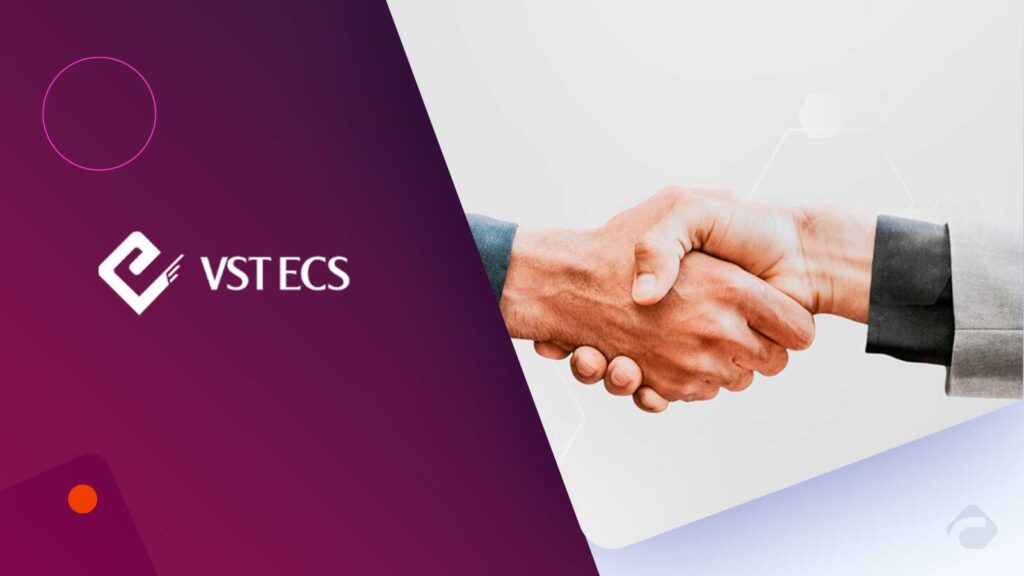 VSTECS Partners with Fastly to Boost PH Cybersecurity