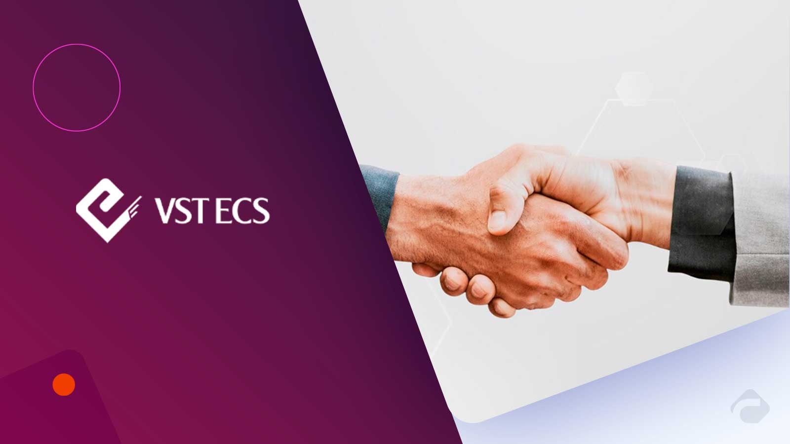 VSTECS Partners with Fastly to Boost PH Cybersecurity