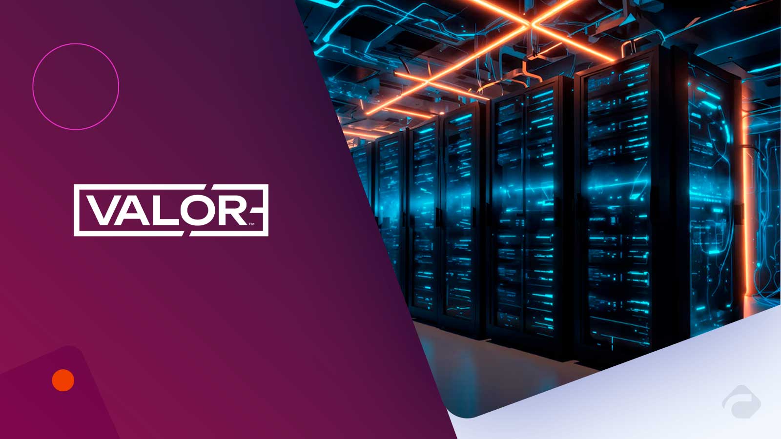 ValorC3 Launches Private Cloud Platform Beyond VMware