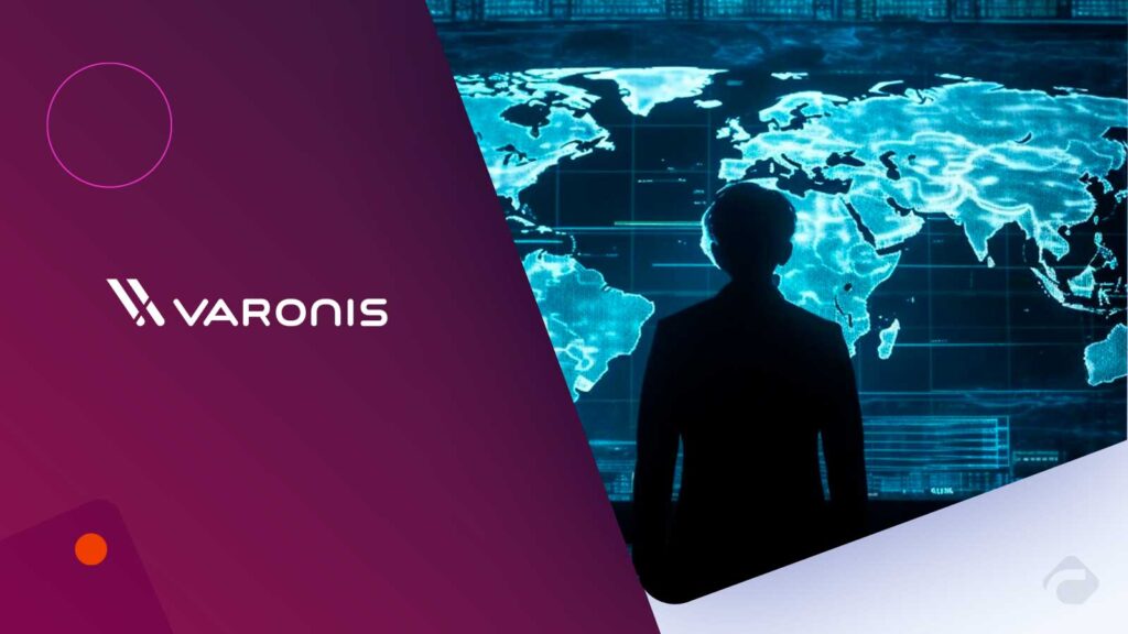 Varonis Launches Atlas for AI Security and Data Value