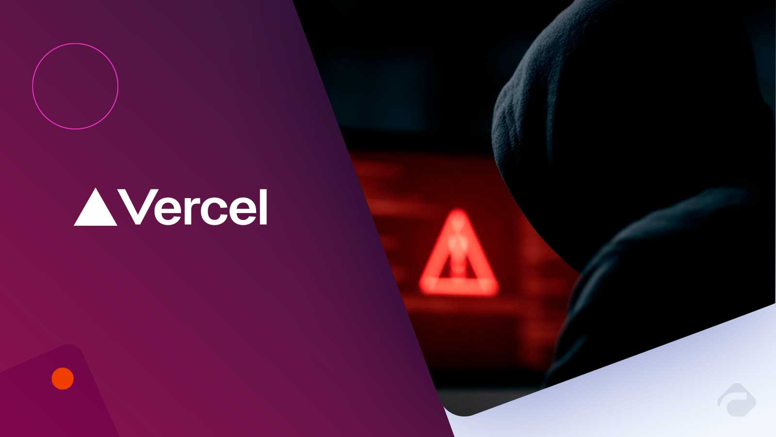 Vercel Data Breach Linked to OAuth Compromise