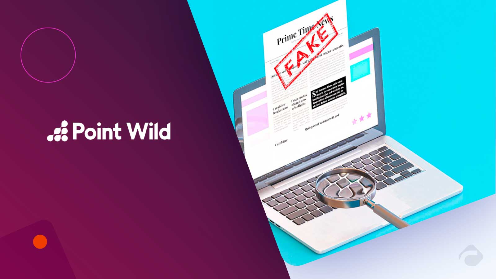 Vidar Infostealer Spreads via Fake CAPTCHA Attack