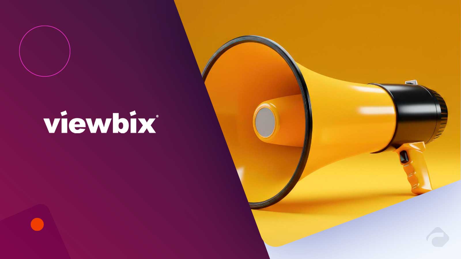 Viewbix Becomes Quantum X Labs to Drive Quantum Innovation