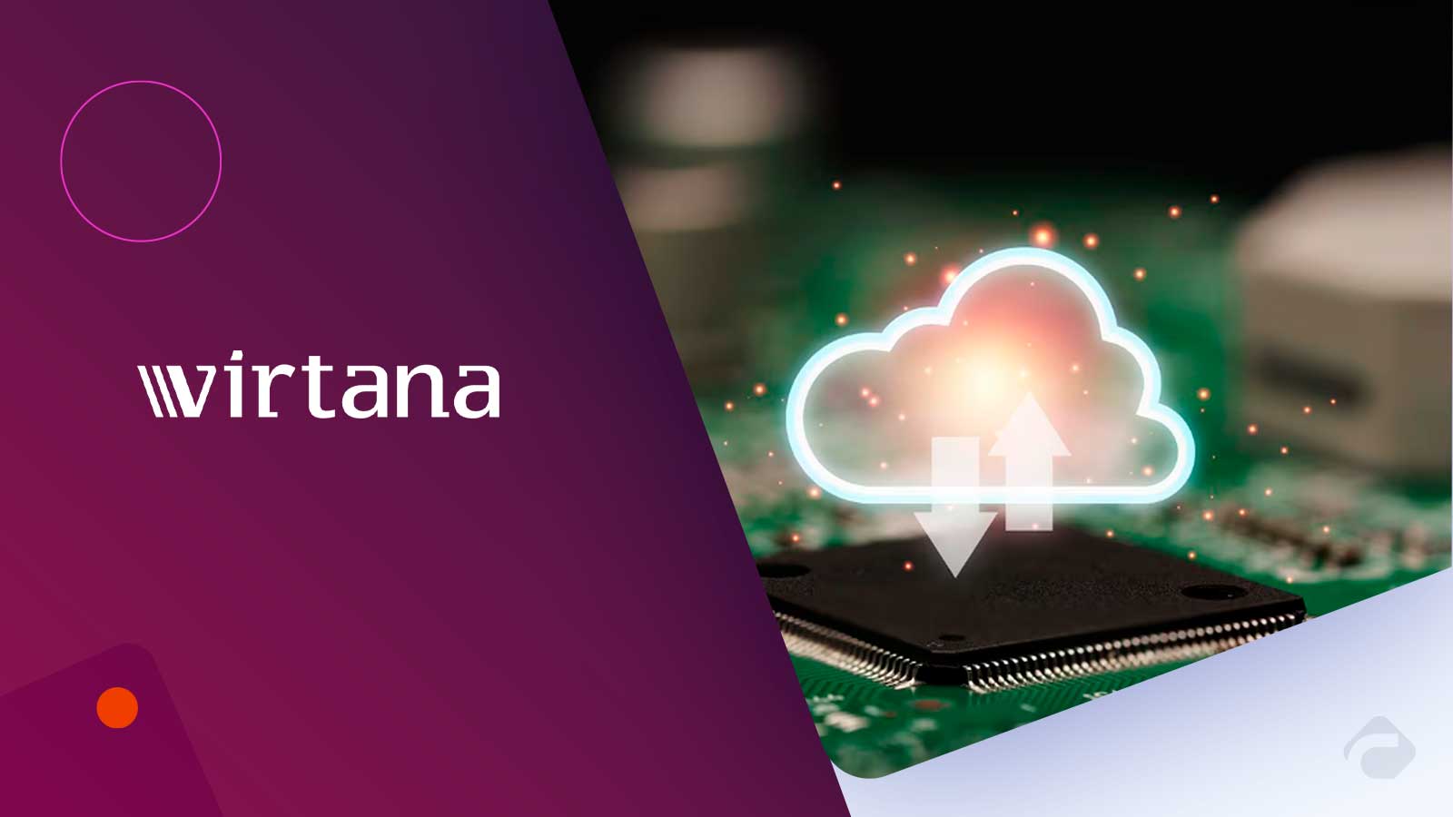 Virtana Introduces AI Observability for Nutanix Platforms