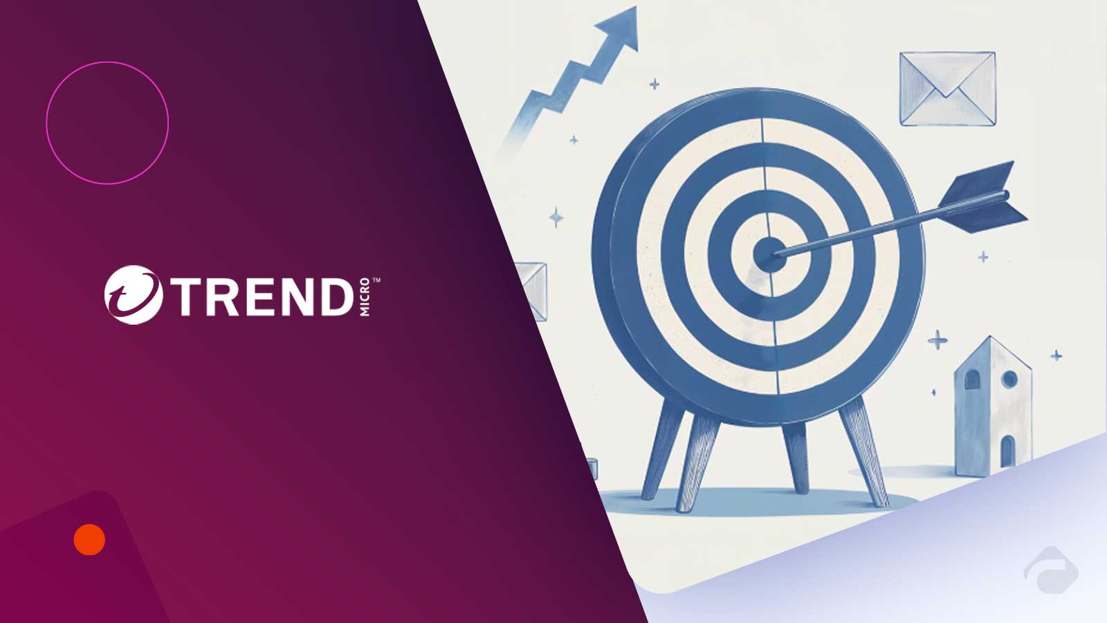 Void Dokkaebi Malware Targets Developers via Fake Jobs