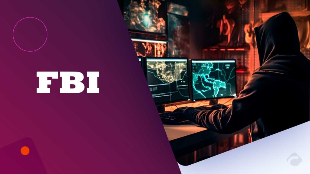 FBI Busts W3LL Phishing Platform Used in Cybercrime