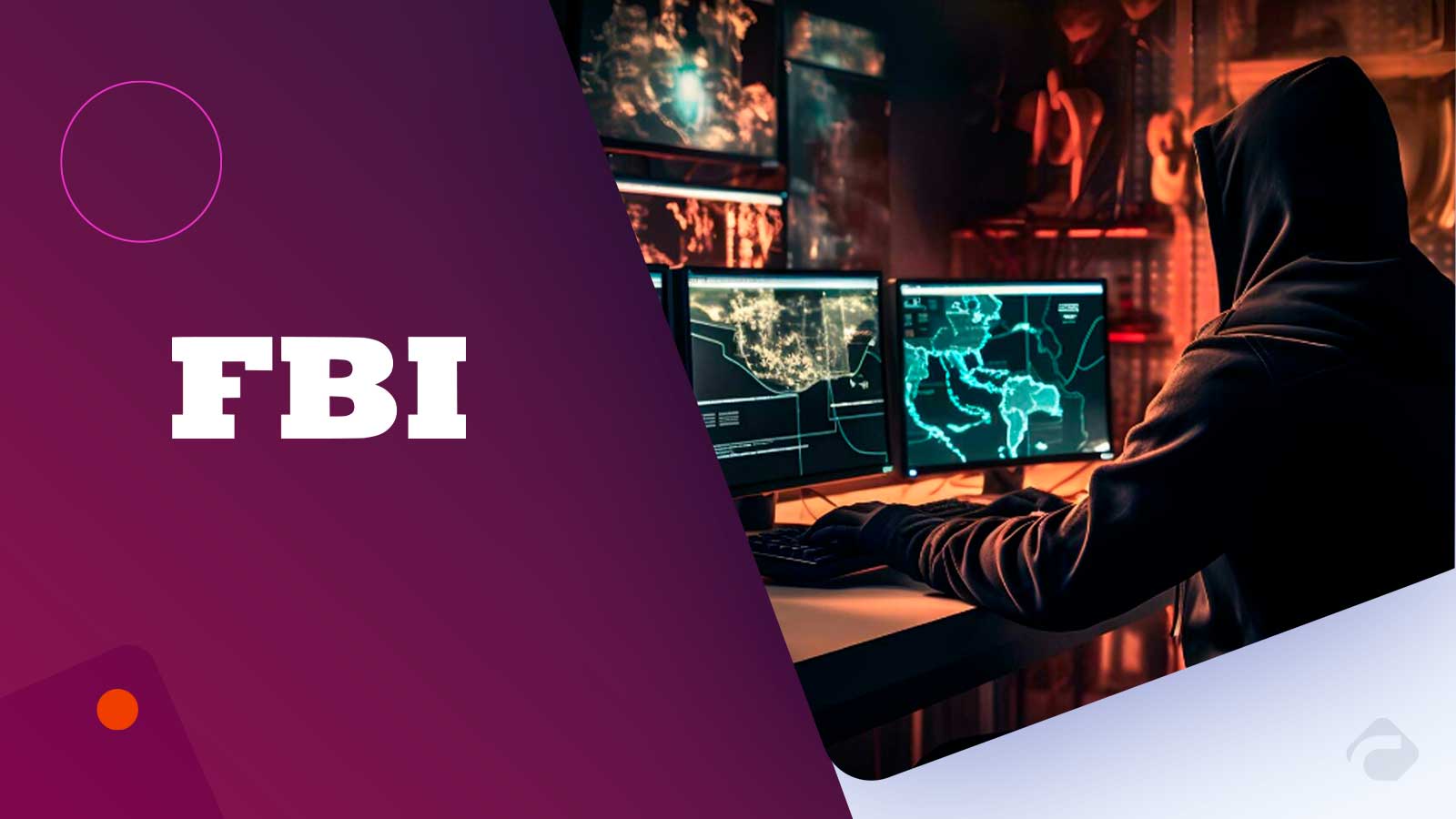 FBI Busts W3LL Phishing Platform Used in Cybercrime