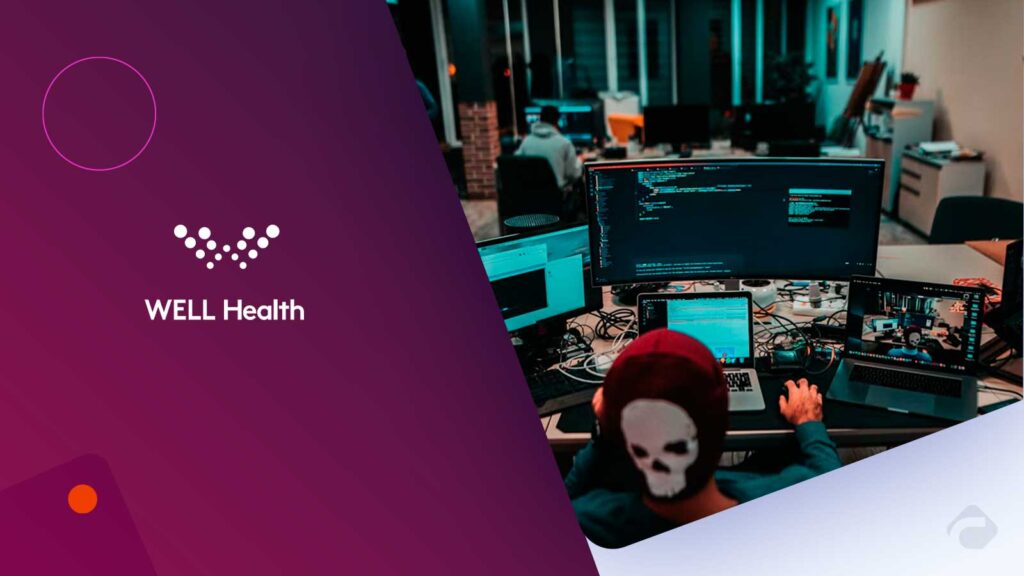 CYBERWELL Launches CYDEcore Fusion for Cyber Threat Defense