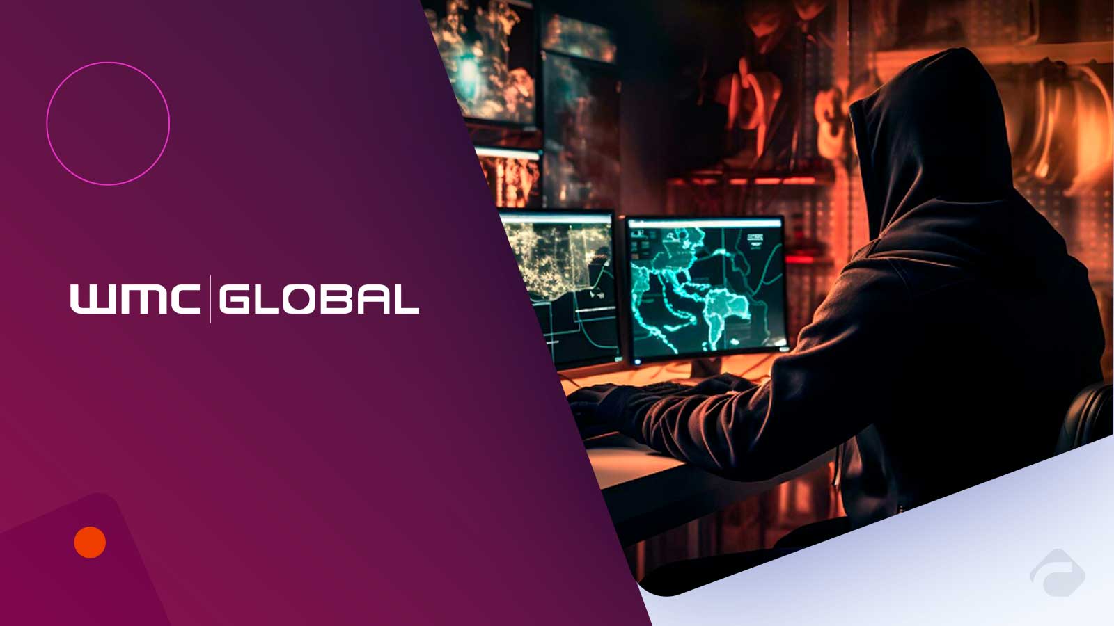 WMC Global Launches AI-Powered Insight+ to Combat Mobile Threats