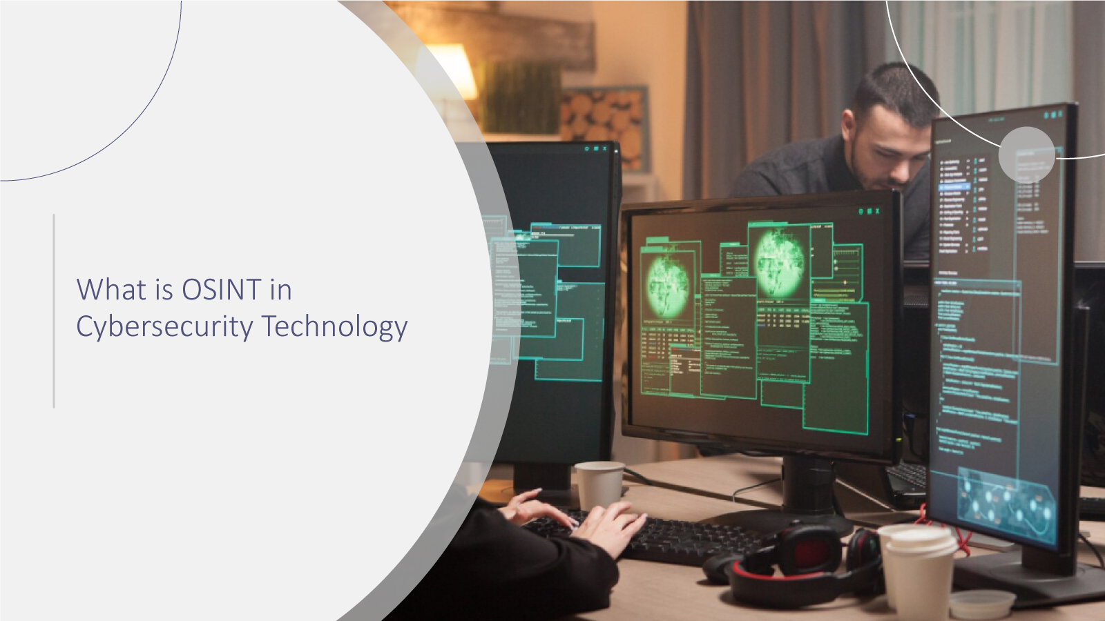 What-is-OSINT-in-Cybersecurity-Technology