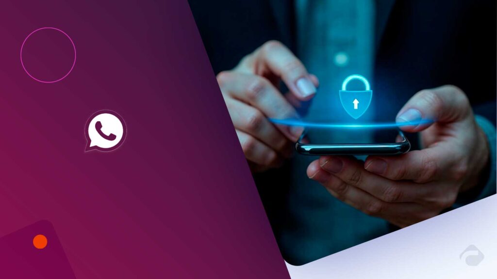 WhatsApp Adds Privacy Filter to Block Unknown Users