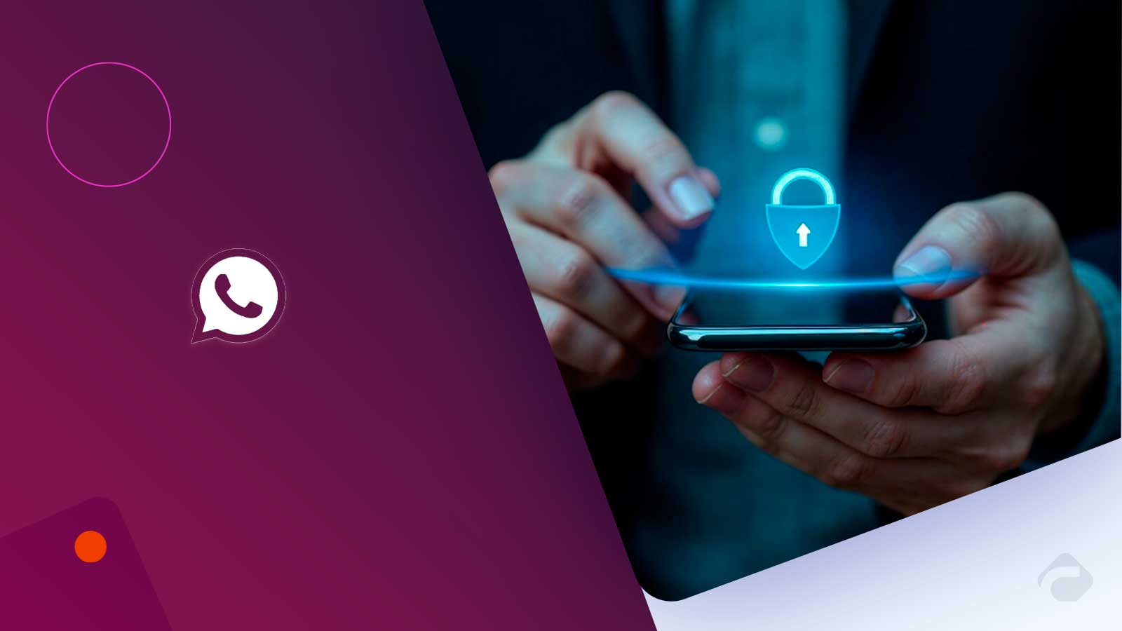 WhatsApp Adds Privacy Filter to Block Unknown Users