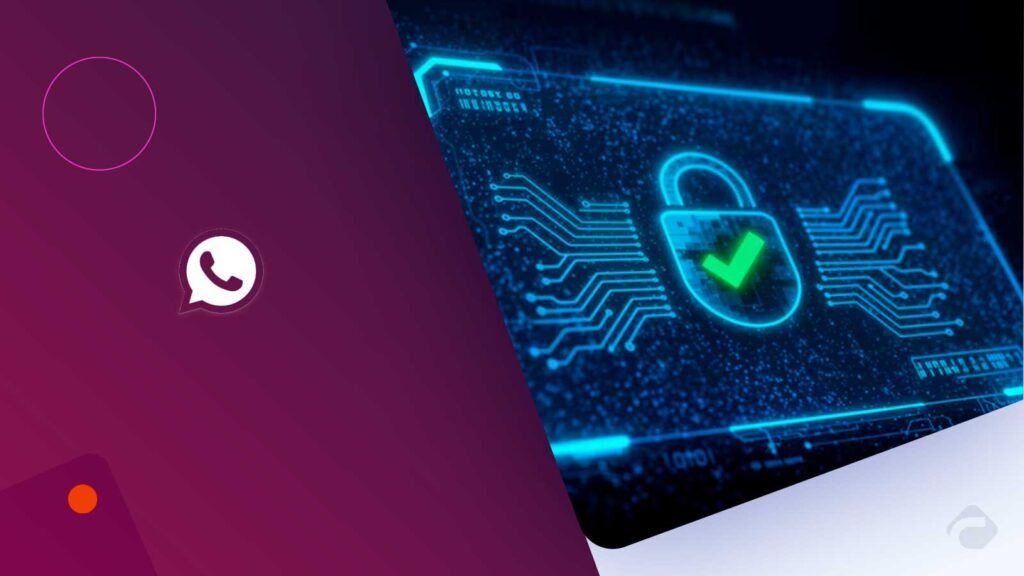 WhatsApp Faces Encryption Criticism as Pavel Durov Raises Privacy Concerns