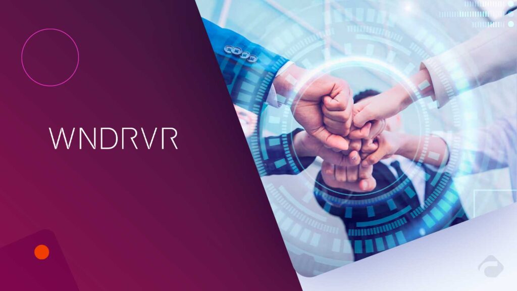 Wind River Drives Hardware-Based Cybersecurity with CHERI