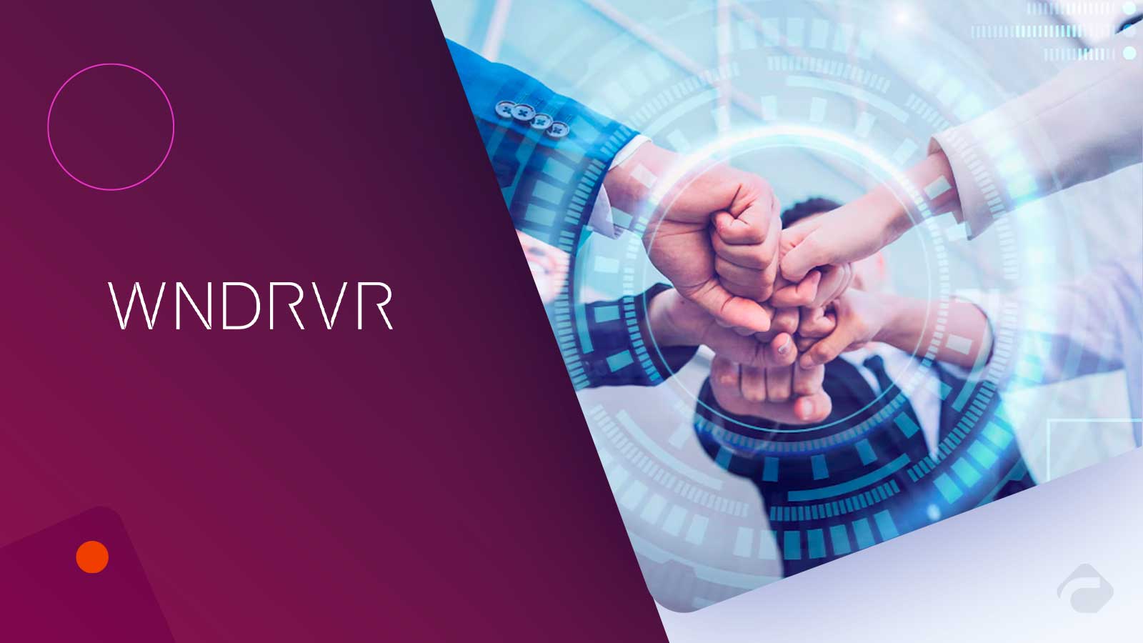 Wind River Drives Hardware-Based Cybersecurity with CHERI