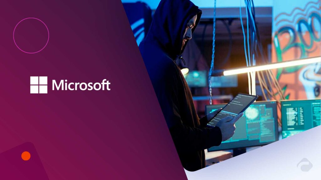 Windows Snipping Tool Flaw Enables NTLM Spoofing Attack