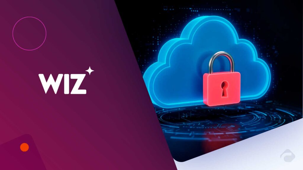 Wiz Introduces Red Agent to Boost AI Security