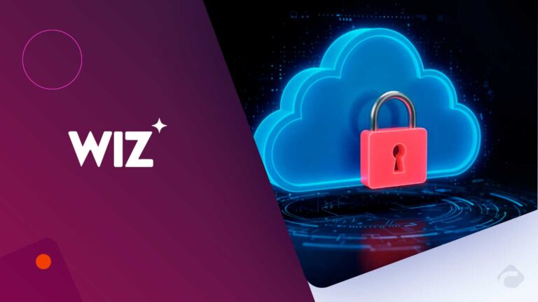 Wiz Expands AI Security Across Cloud and Edge