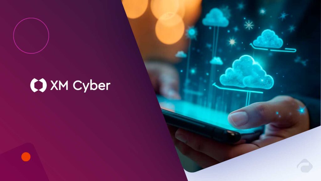 XM Cyber Unveils PostureAI at Google Cloud Next Event