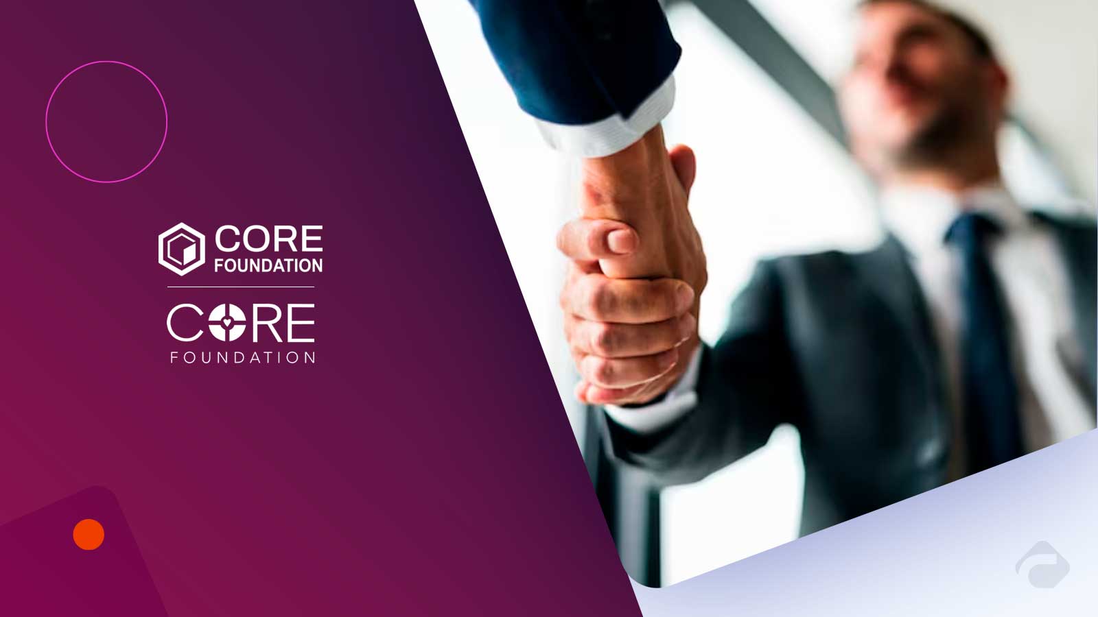 Zcash Privacy Platform Launched via Z Protocol & Core Deal