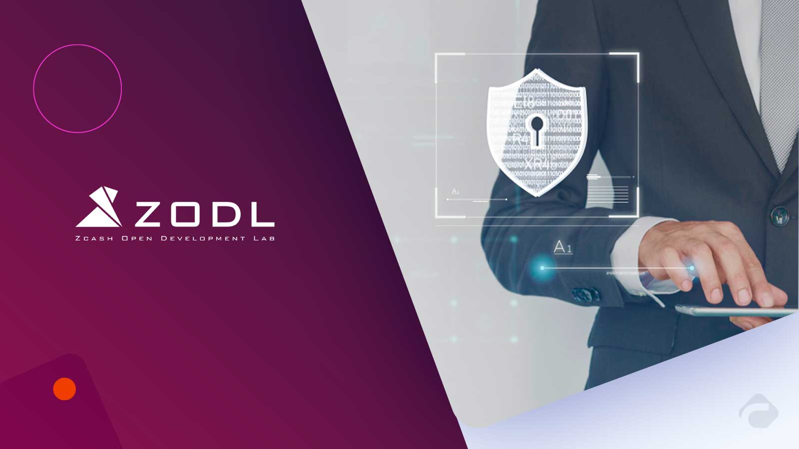 Zcash ZODL Roadmap Focuses on Post-Quantum Security