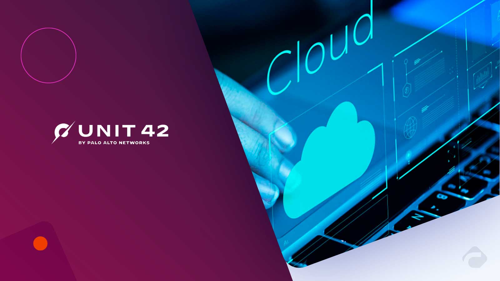 Palo Alto Unit 42 Uncovers ‘Zealot’ AI Cloud Attack