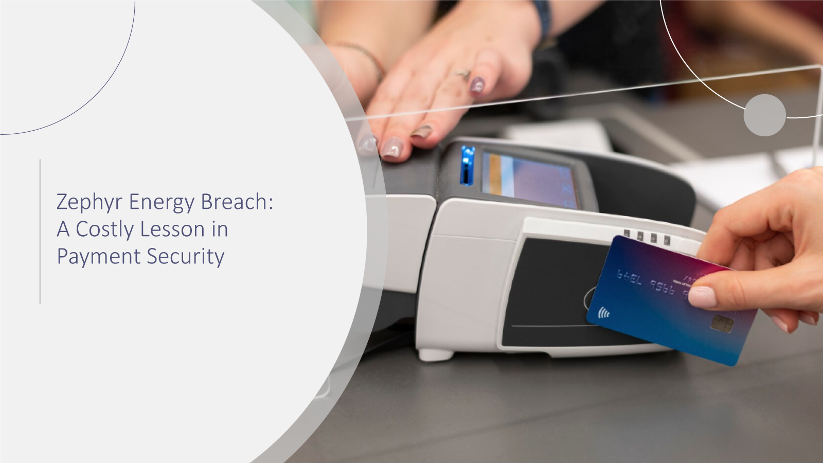 Zephyr-Energy-Breach-A-Costly-Lesson-in-Payment-Security