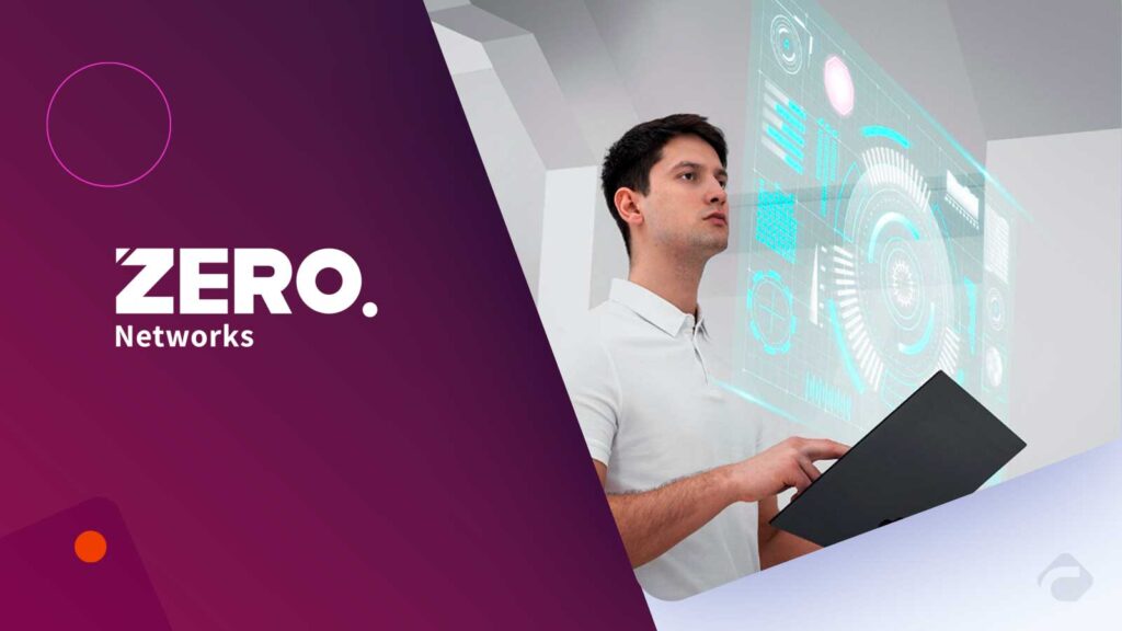 Zero Networks Unveils AI Segmentation to Control Enterprise AI Risks