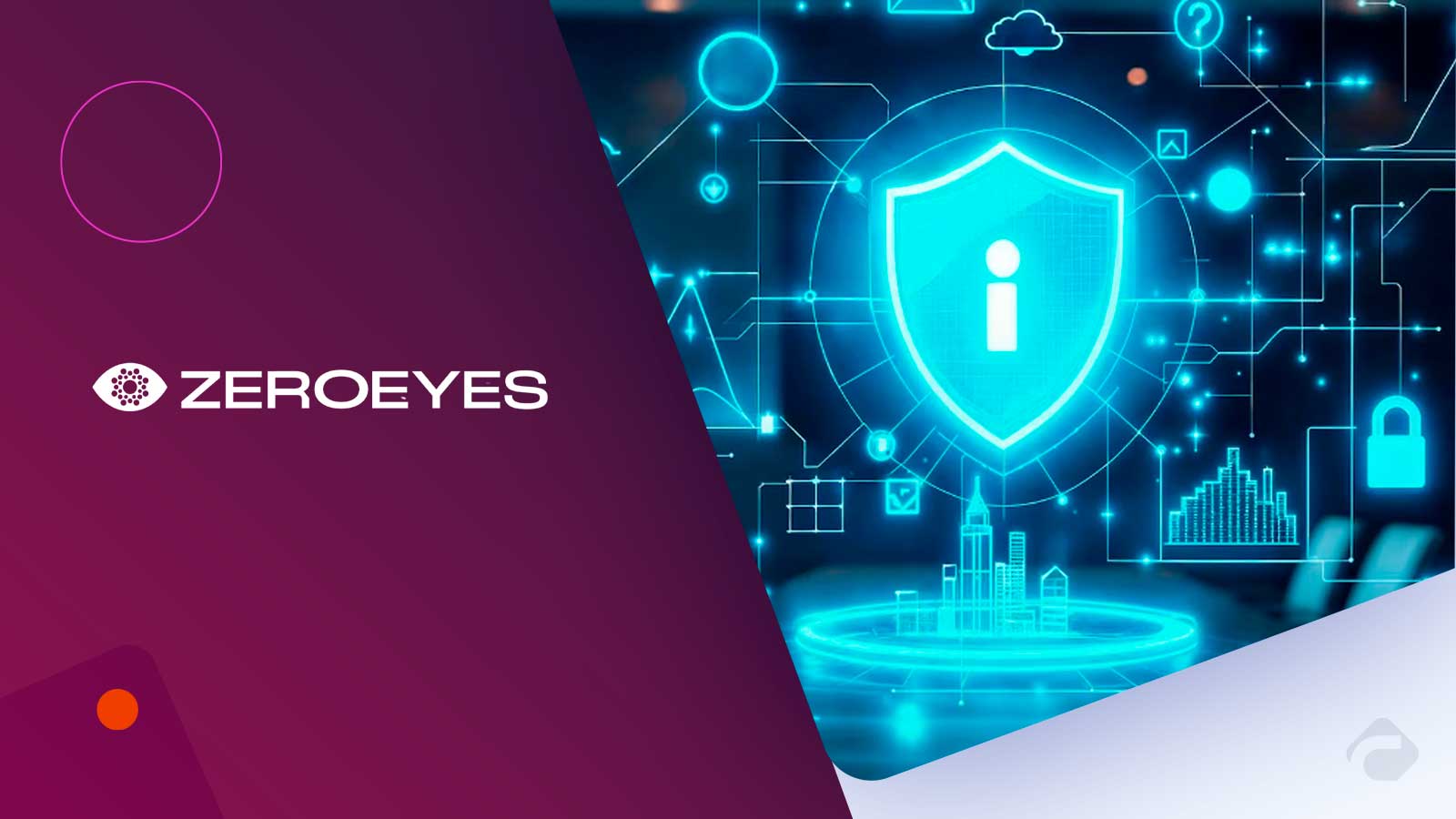 ZeroEyes Expands AI Gun Detection Security Platform
