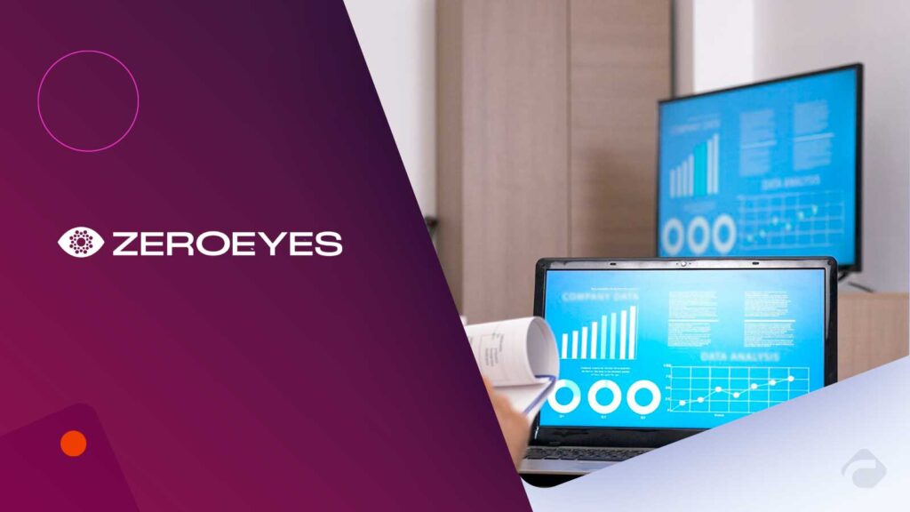 ZeroEyes Launches Real-Time Public Safety Alerts with Samdesk