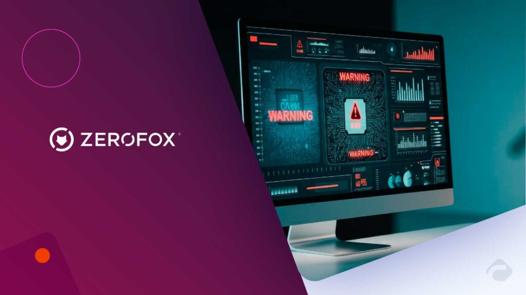 ZeroFox Partners with PolySwarm to Enhance Malware Threat Analysis