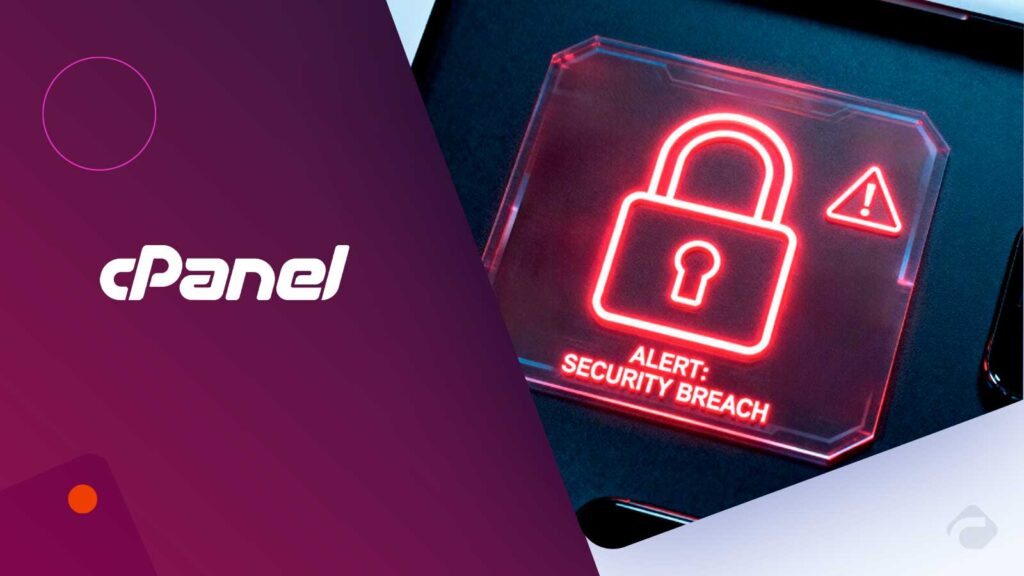 cPanel Critical Auth Flaw Fixed in Emergency Patch