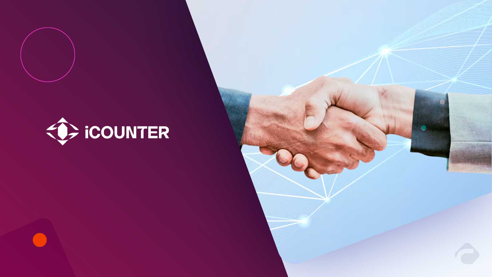 iCOUNTER Expands Cyber Intelligence with ParseIntel Acquisition