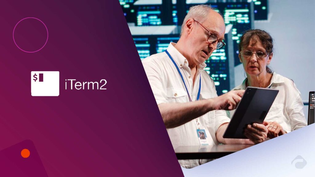 iTerm2 Flaw Turns Terminal Output Into Code Execution