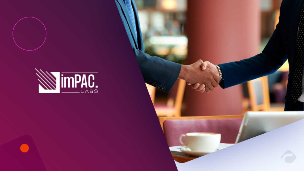 imPAC Labs Teams Up with Cyera for Data-Driven Cloud Security