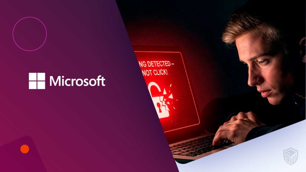 Incomplete Windows Patch Sparks New Zero-Click Threat