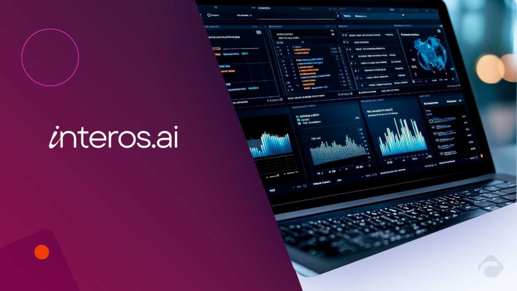 Interos.ai Launches iQ Platform to Deliver Predictive Supply Chain Risk Intelligence
